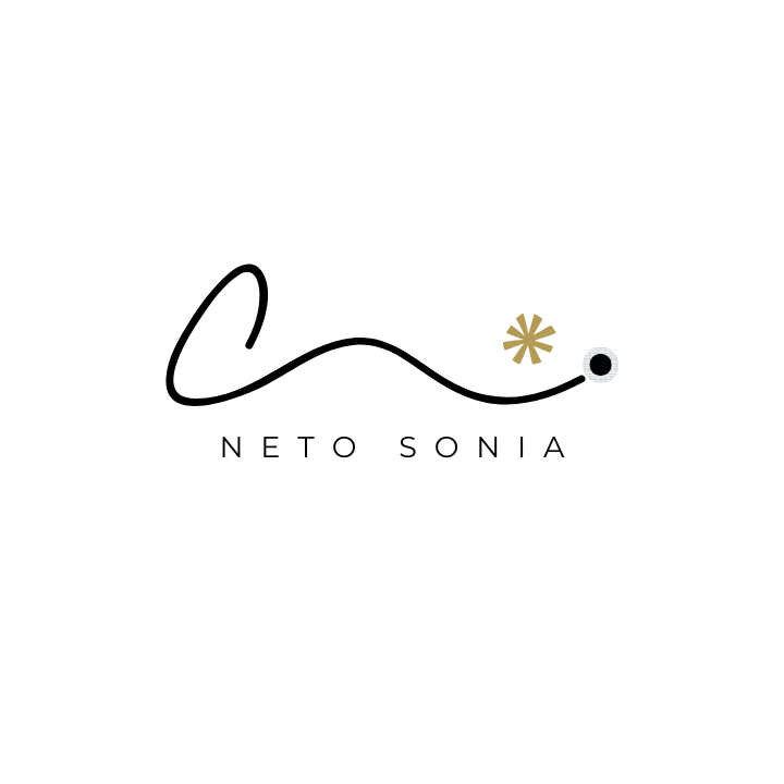 Neto Sonia Bien-être et QVCT