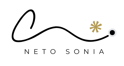 Neto Sonia Bien-être et QVCT